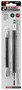 Performance Tool 2-Piece Flexible Extension Set W30931 - packaging