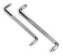 Performance Tool 2-Piece Offset Screwdriver Set W30980 - front view