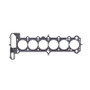 Cometic Head Gasket for BMW M50B25/M52B28 85mm .098in MLS | C4328-098