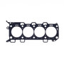 Cometic Head Gasket for Ford Coyote 5.0L 94mm .056in MLS RHS | C15369-056