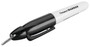 Performance Tool Mini Permanent Marker W3202 - front view