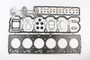 Cometic Top End Kit for Dodge Cummins 5.9L 6BT 4.100in | PRO3002T