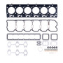 Cometic Top End Kit for Dodge Cummins 5.9L 6BT 4.100in | PRO3002T