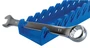 Performance Tool 2-Pack 11-SLOT Wrench Racks W30595