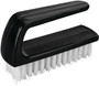 Performance Tool Fingernail Brush W3229 - front view
