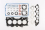 Cometic Top End Kit for Honda B18C1 GS-R 82mm | PRO2003T