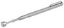Performance Tool Telescoping Magnetic Pickup Tool W3301 - front view