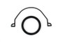 Cometic Rear Main Seal Set for Dodge 5.7/6.1L Hemi | C5203