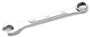Performance Tool 1/2 in. SAE Combination Wrench W324C - front view