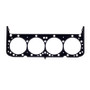 Cometic Head Gasket for Chevy SB V8 .040in MLS 4.100in | C5270-040
