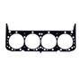 Cometic Head Gasket for Chevy SB V8 .040in MLS 4.100in | C5270-040