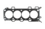 Cometic Head Gasket for Ford Coyote 5.0L Gen-3 .045in MLS LHS | C15436-045