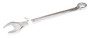 Performance Tool 1-5/8 in. SAE Combination Wrench W345B - front view