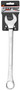 Performance Tool 15/16 in. SAE Combination Wrench W331C - packaging