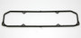 Cometic Valve Cover Gasket for Chrysler BB .188in Molded Rubber | C5983