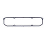 Cometic Valve Cover Gasket for Chrysler BB .188in Molded Rubber | C5983