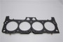 Cometic Head Gasket for Ford 385 Series 4.500in .045in MLS | C5667-045