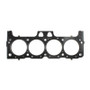 Cometic Head Gasket for Ford 385 Series 4.500in .045in MLS | C5667-045
