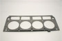 Cometic Head Gasket for GM LS1 SB V8 .051in MLS 4.160in | C5318-051