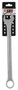 Performance Tool 1-1/16 in. SAE Combination Wrench W333C - packaging