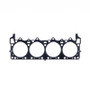 Cometic Head Gasket for Chrysler 426/572 .040in MLS 4.280in | C5454-040