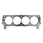 Cometic Head Gasket for Ford 289/302/351 .040in MLS 4.200in | C5517-040