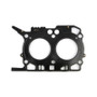 Cometic Head Gasket for Subaru FA20DIT 89.5mm .032in MLX LHS | C4954-032