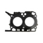 Cometic Head Gasket for Subaru FA20DIT 89.5mm .032in MLX LHS | C4954-032