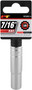 Performance Tool 3/8 in. Drive 12-Point Deep Socket 7/16 in. W38614 - packaging