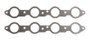 Cometic Header Gasket for Chevy Corvette LS1 .060in HT Pair | C15568HT