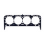 Cometic Head Gasket for Chevy SB V8 Vortec .040in MLS 4.165in | C5410-040
