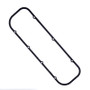 Cometic Valve Cover Gasket for Chevy BB V8 .188in Rubber | C5975