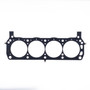 Cometic Head Gasket for Ford SB 289/302 4.2in .040in MLX RHS | C5025-040