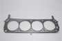 Cometic Head Gasket for Ford 302/351W 106.68mm .040in MLS | C5485-040