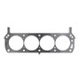 Cometic Head Gasket for Ford 302/351W 106.68mm .040in MLS | C5485-040