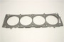 Cometic Head Gasket for Ford FE V8 .040in MLS 4.165in Bore | C5834-040