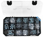 Performance Tool 740-Piece Fastener Assortment W5264