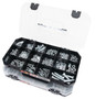 Performance Tool 740-Piece Fastener Assortment W5264