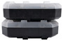 Performance Tool 740-Piece Fastener Assortment W5264