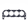 Cometic Head Gasket for GM/Mercury Marine 1050 4.580in .051in MLS | C5640-051