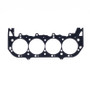 Cometic Head Gasket for GM/Mercury BB V8 .080in MLS 4.580in | C5636-080