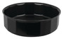 Performance Tool Cap Filter Wrench 86mm 16FL W54079 - front view