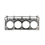 Cometic Head Gasket for Chrysler 6.2L Hellcat 4.150in .054in MLX RHS