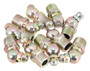 Performance Tool 10-Pack 45 Deg Grease FITTING-1/8 NPT W54242
