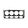 Cometic Head Gasket for GM LT1 6.2L 4.150in .051in MLX | C15203-051