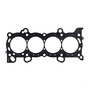 Cometic Head Gasket for Honda K20/K24 .040in MLS 90mm | C14043-040