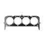 Cometic Head Gasket for Chevy SB V8 4.160in .051in MLS | C5402-051