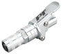 Performance Tool Quick Release Grease Coupler W54238 - front view