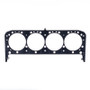 Cometic Head Gasket for GM SBC V8 .040in MLX 4.165in | C5031-040