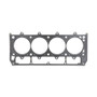 Cometic Head Gasket for GM LSX Gen-4 V8 .045in MLS 4.185in RHS | C5935-045